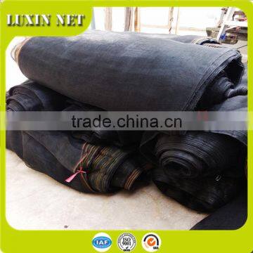 Plastic Insect Screen Door and Window photo-5