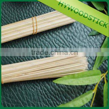 Hot Sale Vase and Bamboo Sticks photo-6