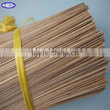 indian good qualaty raw incense sticks