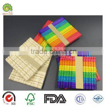 Toys Diy Kids Craft Sets photo-4