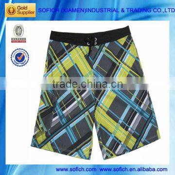 1028 Board Short Beach Pants In Wholesale Clothing