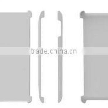 3D Blank Casees, Sublimation Samsung Galaxy S3 Mini,Samsung Galaxy S3 Mini I8190 photo-4