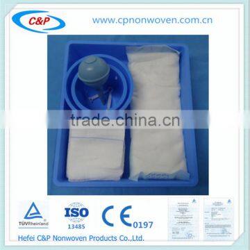 Delivery Set photo-4