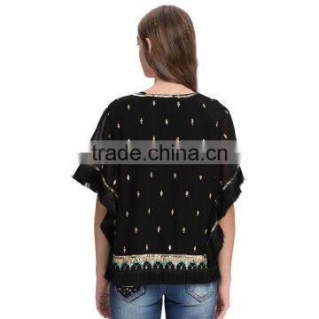 Lady Latest Charming Fashion Design Jackets Suit Slim Blazer photo-5