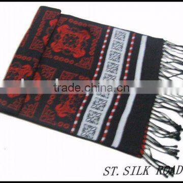 100%silk scarves,fashion scarfs,lady scarfs,woman scarfs,brand name scarfs,branded scarfs