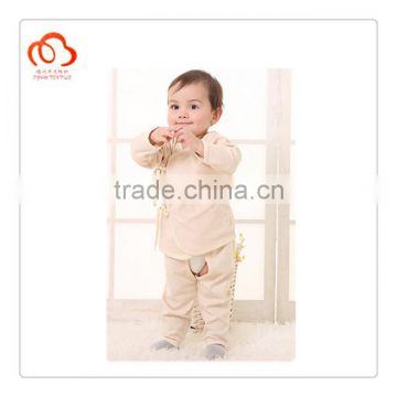 Unisex Gender and Rompers Product Type baby clothes sets