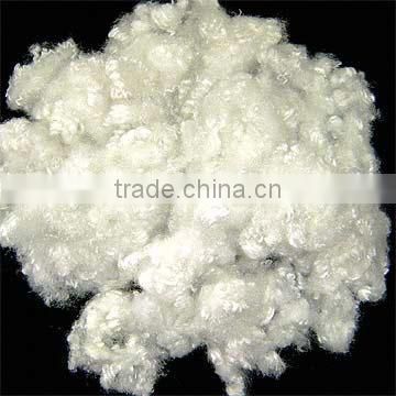 CDP CD polyester staple fiber virgin grade