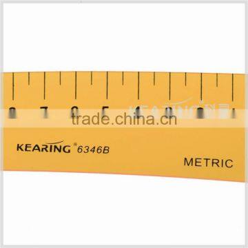 Sewing Economical Garment Curve Ruler 46cm, 6346B photo-3