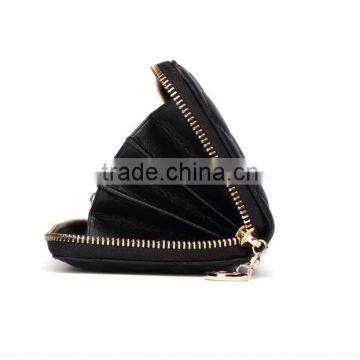 2016 New Arrival Leather Wallet Wholesale Wallet photo-3