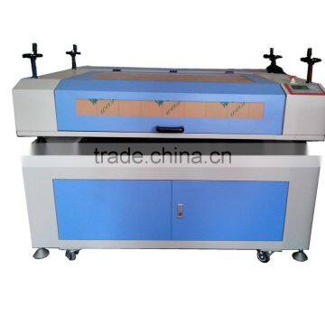 JQ1060 Granite Stone Laser Engraving Cutting Machine photo-3