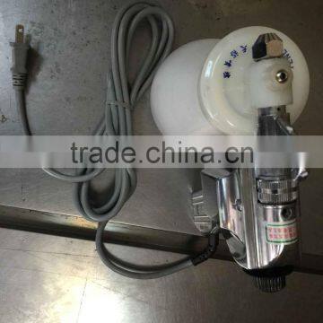 TENLUXE TEXTILE CLEANING GUN TYPE A photo-3