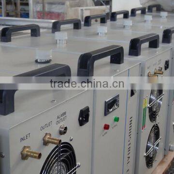 Rabbit Water Chiller CW5000 photo-3