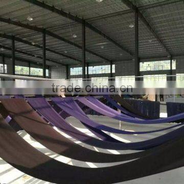 Custom Made Latest Design Men Clothes Factory In Thailand photo-2