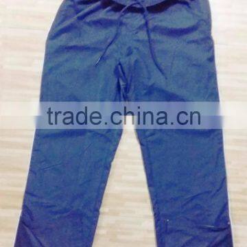 MENS TRACKSUIT photo-2