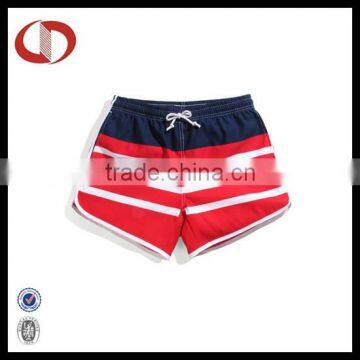 Womens Hotsale Swim Shorts 2016 photo-1