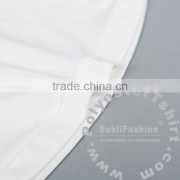 Print Your Design Dress. Sublimation Blank Dress Diy. No Minimum. High Quality With Good Price. photo-4