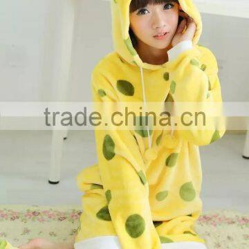 Popular SpongeBob SquarePants Mascot Goddess Carnival Costume photo-2