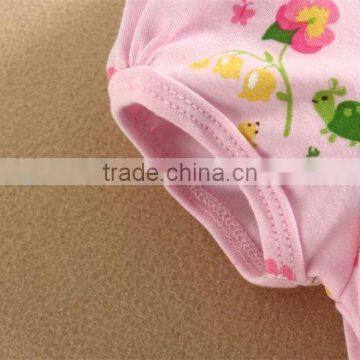 Branded Mom and Bab Printed Girls Dresses for Wholesale 100% Cotton photo-4