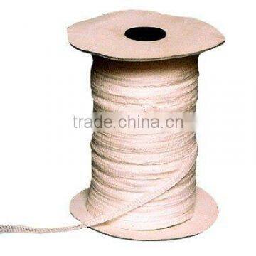 Insulation Cotton Tape