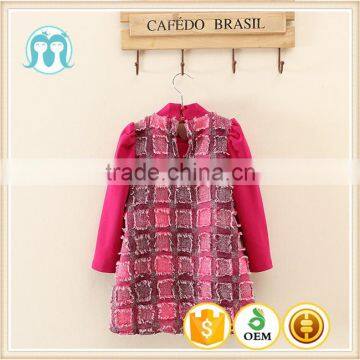 New Arrival Children Sweater/kids Swearter for Autumn/girls Sweater