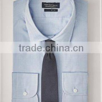 2017 High Quality Italian Dress Shirts , Wholesale Shirts Factory Price MOQ1pc