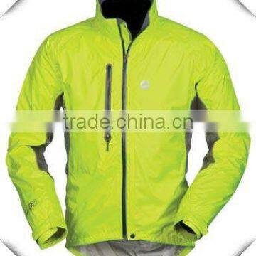 Golf Jacket Wholesale ,China Golf Sports Jacket - Wholesale outdoor Jacket