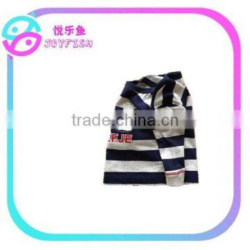 New Design Cotton Baby Pyjamas photo-6