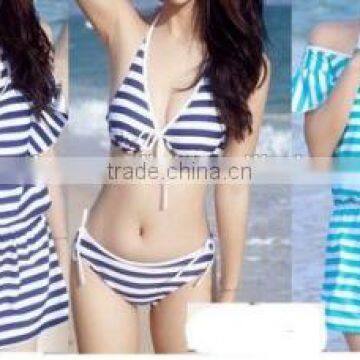 Hot Sale Womens Swimwear photo-4