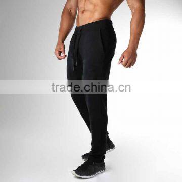 Gym Clothing Mens Workout Jogger Pants Wholesale photo-2
