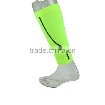Compression Gear Leg Compression Support for Sports photo-3