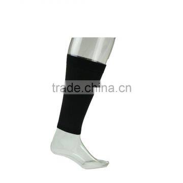 Calf Compression Sleeve Helps Shin Splints, Leg Compression Guard for Men and Women photo-5