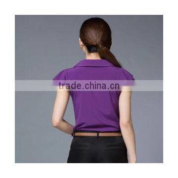 Ladies Blouse Designs Lehenga Blouse Designs photo-2