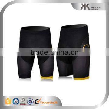 Cycling Jersey Bicycle Wear Short Sleeve Cycling Wear/suit photo-3