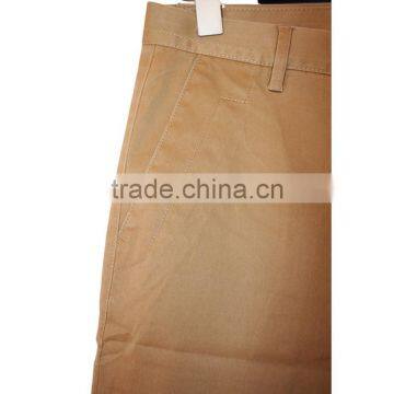 2014 2015 New Design Men Harem Pants photo-2