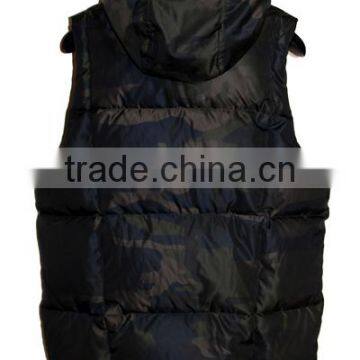 2014 - 2015 Waistcoat for Men Design photo-2