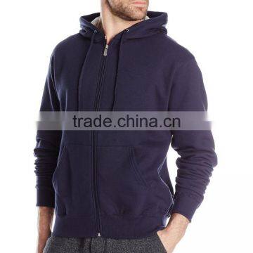 Wholesale Gym Clothing For Men Bulk Custom Designer Blank Fashion Man Hoody photo-4