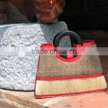 VietNam Handmade Bag