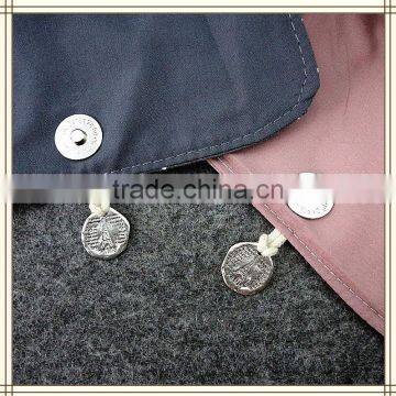 S16598A Wholesale Shoulder Mini Crossbody Bag Child Messenger Bag photo-3