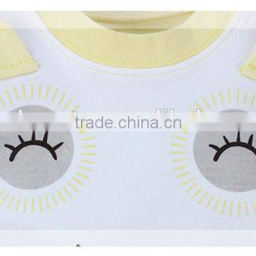 Hot Selling Children Clothing Set Baby Pajamas Kids Wear With OEM Branded photo-6