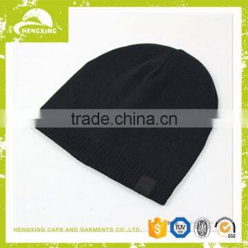 OEM and ODM Fisherman Beanie photo-3