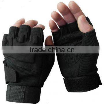 MMA Gloves