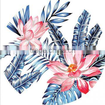 Extra Large Gigantic Skeleton Round Beach Towel Throw Yoga Mat Pool Home Blanket photo-4