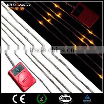 New Design Waterproof Infrared Rgb Test Strip Cheap Led Light photo-6