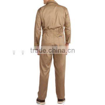 Heavy Duty Mechanician Construction Workers Workwear photo-2