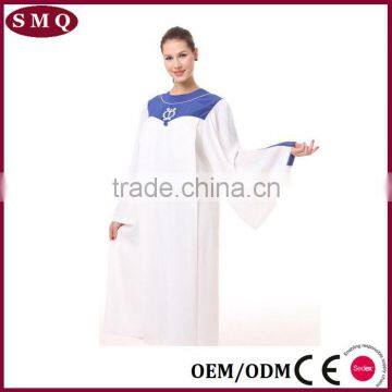 Cheap Classic Choir Robes and Stoles for Church photo-6