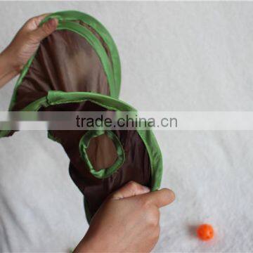 Best Price Free Cat Kitty Climbing Toys ,canva Cat Toy photo-3