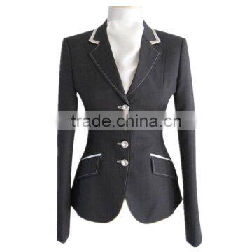 Women Ladies Equestrian Horse Riding Clothes