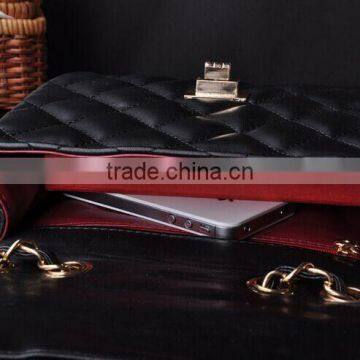 Transparent Clear Waterproof Wholesale Custom Packaging Promotional PVC Cosmetic Bag Zipper Pouch For Ladyg For Lady photo-4