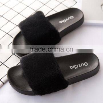 Summer is Cool Slippers Wholesale photo-2