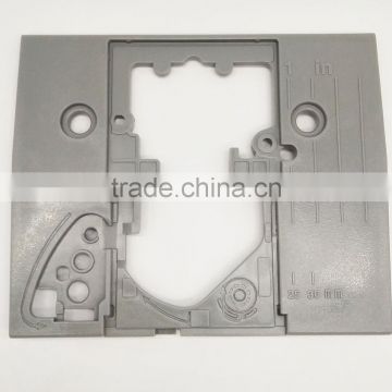 Needle Plate (B) For Brother #XE9330101